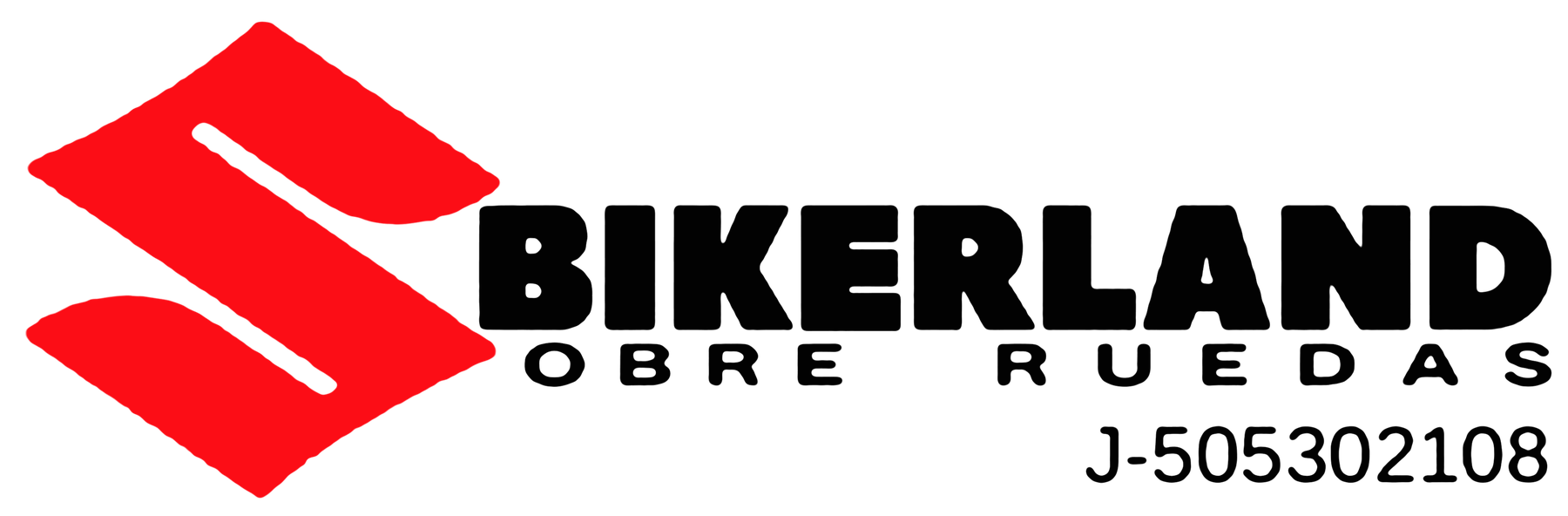 Bikerland